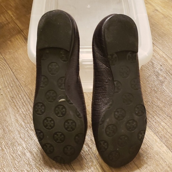 Women's shoes - Picture 4 of 4